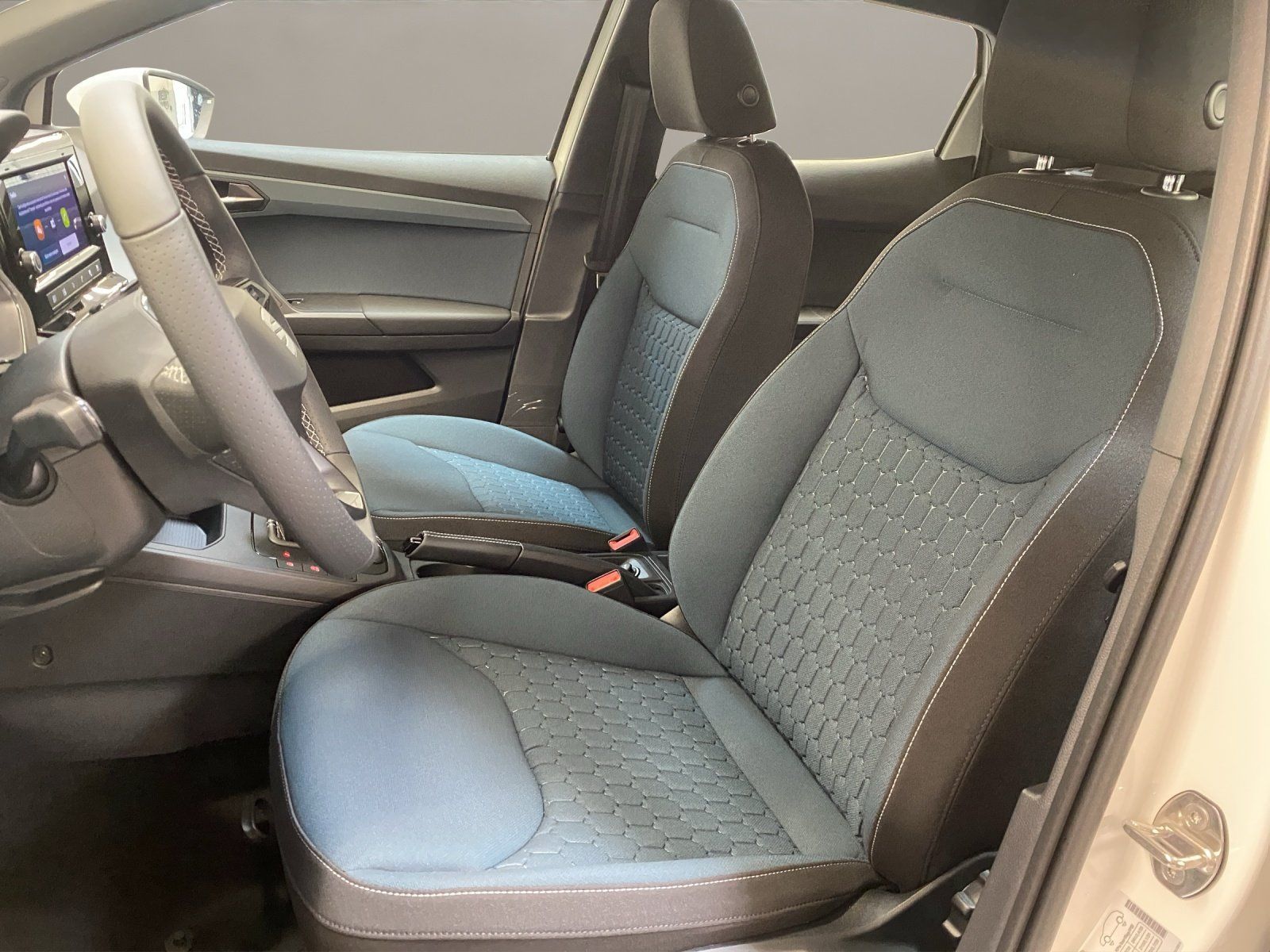 Seat Ibiza - Bild 8