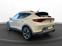 Cupra Formentor - Vorschau Bild 7