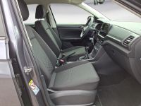 Volkswagen T-Cross - Vorschau Bild 4