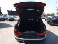 Ford Explorer - Vorschau Bild 28