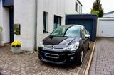 Citroën C3 - Citroën C3 in Herne