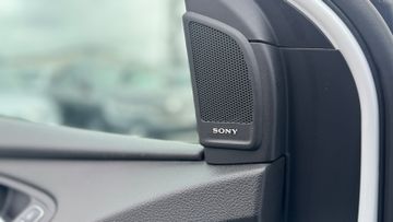 Ford Focus - 10