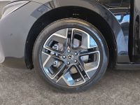 Volkswagen Passat - Vorschau Bild 15