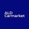 ALD carmarket ALD AutoLeasing D GmbH