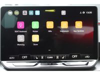 Seat Leon - Vorschau Bild 14