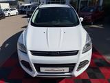 Ford Kuga Sync Edition 1.5 ECOBOOST 2X4*LED*Sport*ESP - gebrauchte Ford Kuga aus dem Jahr 2015