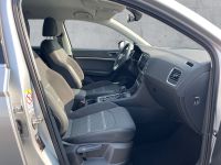 Seat Ateca - Vorschau Bild 13