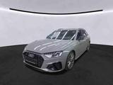 Audi A4 45 TFSI quattro S line 2.0 TFSI /ST-HZ/MATRIX - Audi A4 Gebrauchtwagen in Braunschweig