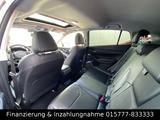 Subaru Impreza Sport 4x4 Xenon  Automatik Schiebedach - Subaru Impreza mit Benzin-Antrieb: Automatik