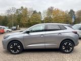 Opel Grandland 1,2 AT Business Elegance NAVI/PDC V0+H - Opel Grandland (X) Gebrauchtwagen in Bielefeld
