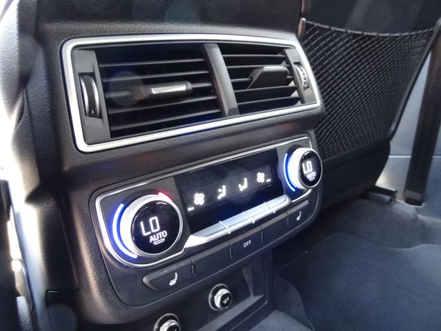Fahrzeugabbildung Audi Q7 3.0TDI/HUD/Pano/StH/22-Zoll/1.Hd/AHK/3xS-Line