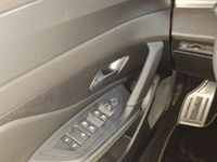 Peugeot 308 - Vorschau Bild 11