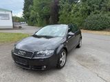 Audi A3 1.9 TDI Ambition Ambition - Audi A3 aus 2003: 1.9