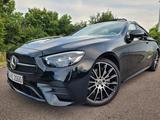 Mercedes-Benz CE 200 - Mercedes-Benz CE 200 Gebrauchtwagen