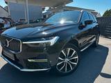 Volvo XC60 T6 Inscription L RANG Plugin Pano360°Google