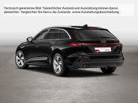 Audi A5 - Vorschau Bild 3