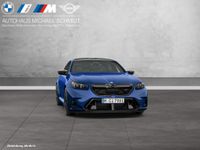 BMW M5 - Vorschau Bild 10