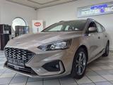Ford Focus 1,0 EcoBoost ST-Line Turnier ALU - Ford Focus: ST