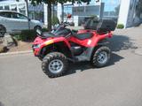 Can-Am Outlander XT 500  LOF / Koffer / - CAN-AM OUTLANDER 500