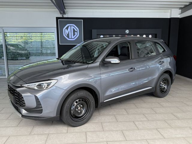 MG ZS ICE 1.5 Standard
