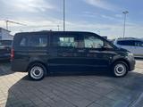 Mercedes-Benz Vito Tourer PRO 116 CDI 4x4 +8-SITZER+BLUETOOTH+ - Offers matching your search criteria