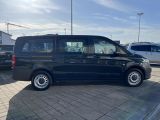 Mercedes-Benz Vito Tourer PRO 116 CDI 4x4 +8-SITZER+BLUETOOTH+ - Angebote entsprechen deinen Suchkriterien
