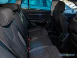 Skoda Octavia Combi 2.0 TDI Ambition DSG LED / ACC - Skoda Octavia Gebrauchtwagen in Kiel