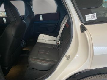 MINI Countryman D (Cooper) - 11