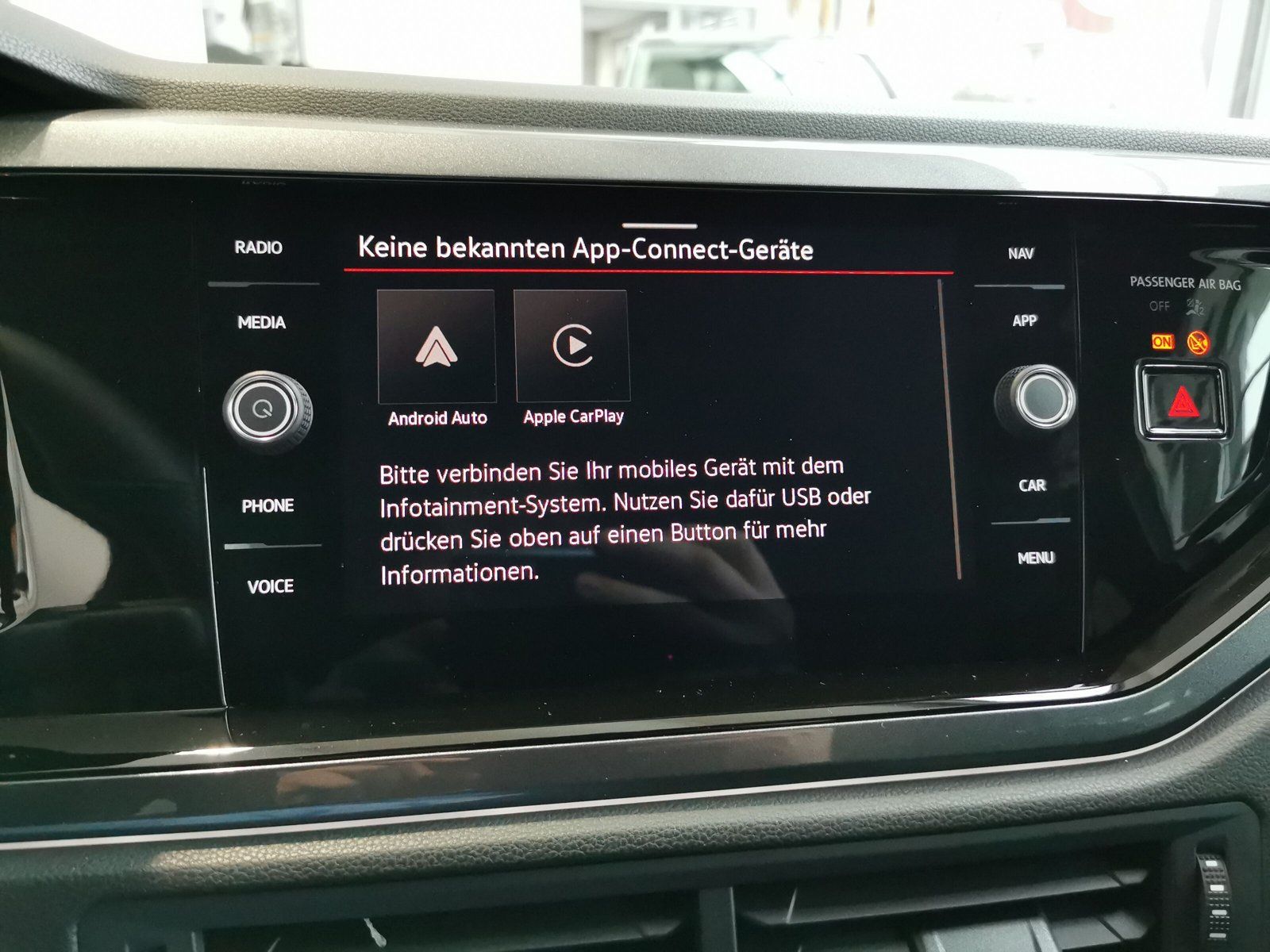 Volkswagen Polo - Bild 18