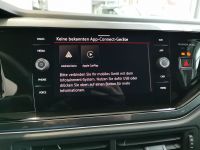 Volkswagen Polo - Vorschau Bild 18