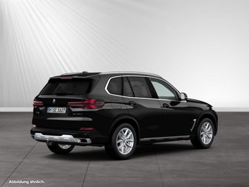 BMW X5 - 2