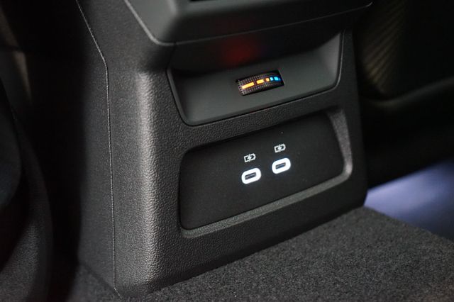 Audi RS3 Sportback | Schalensitze | Carbon | SOFORT Audi RS3 Sportback | Schalensitze | Carbon | SOFORT