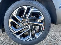 Hyundai TUCSON - Vorschau Bild 18