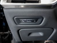 BMW X5 - Vorschau Bild 21