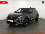 Peugeot 2008 PureTech 130 Aut. LED ACC 360° Sitzheizung
