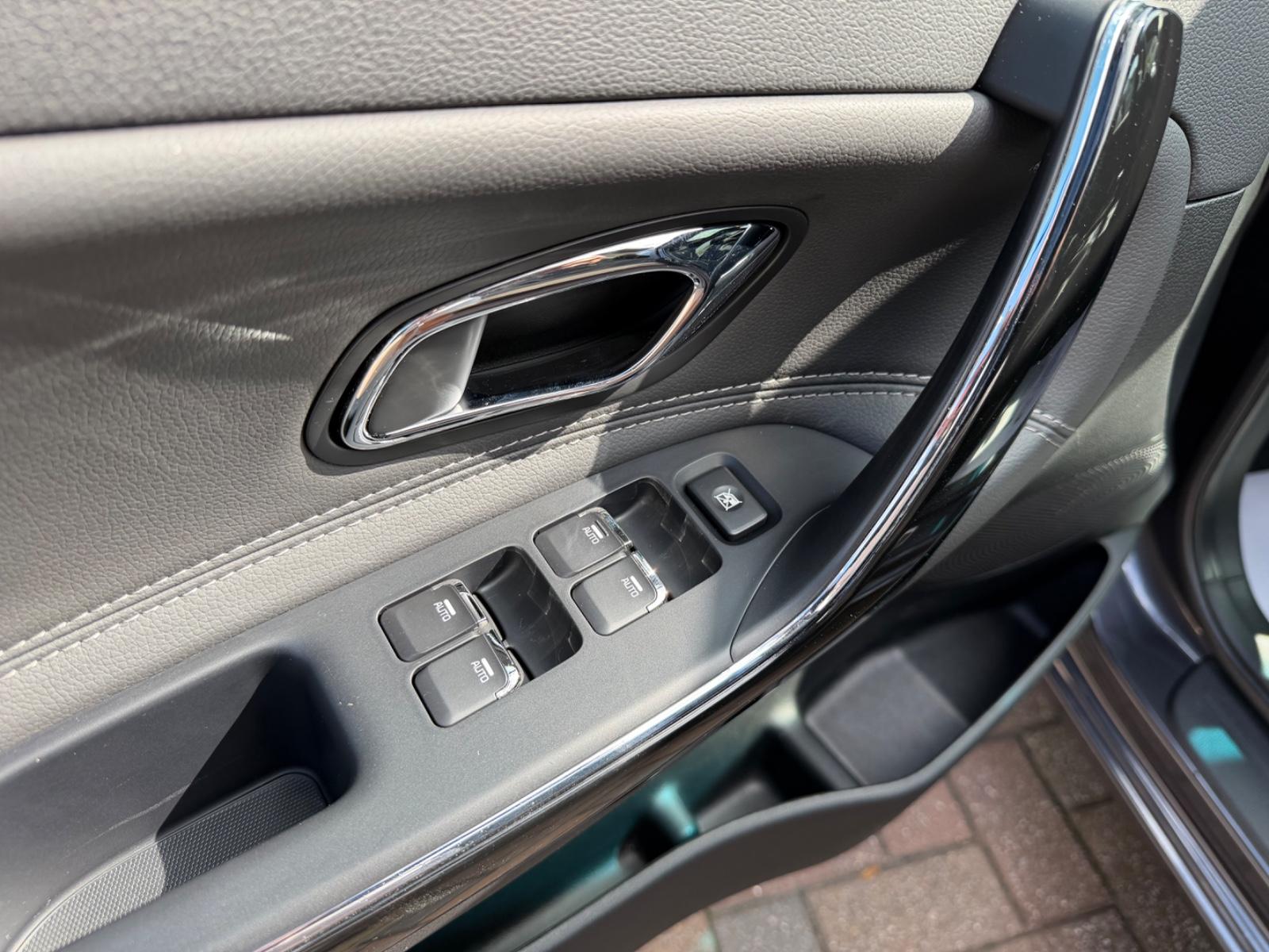 Kia cee'd Sportswagon GT-Line 2.Hand 86tkm Pano Navi