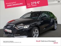 Audi A3 - Vorschau Bild 1
