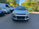 Ford Kuga Trend Unfallfrei, TÜV+Insp.NEU,8-Fach - Ford Kuga Gebrauchtwagen in Frankfurt