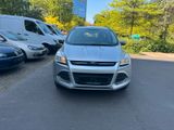Ford Kuga Trend Unfallfrei, TÜV+Insp.NEU,8-Fach - Ford Kuga in Frankfurt (Main)