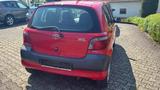 Toyota Yaris 1.0 | TÜV 09/27 Sparsam & Pe... - Toyota Yaris aus 2002
