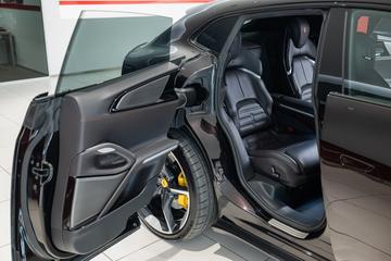 صورة مصغرة 20 لـ 2023 Ferrari PUROSANGUE