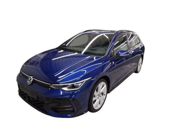 Volkswagen Golf - Bild 2