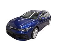 Volkswagen Golf - Vorschau Bild 2