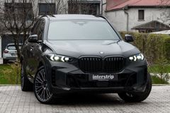 BMW X5 – 3 / 31