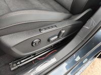 Cupra Leon - Vorschau Bild 11