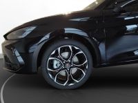 Cupra Leon - Vorschau Bild 9