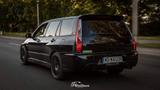 Mitsubishi Lancer EVO EVOLUTION IX Wagon!! Very rare - gebrauchte Mitsubishi Kombis