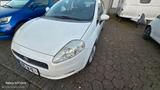 Fiat Grande Punto 1.4 16V Dynamic Dynamic - Fiat Grande Punto in Dortmund