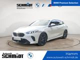 BMW 120d M Sport / NP= 53.320,-/ AHK / Harman/Kardon - BMW 120 in Hamm