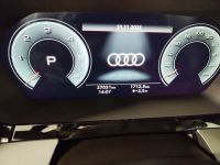 Audi A3 - Vorschau Bild 9